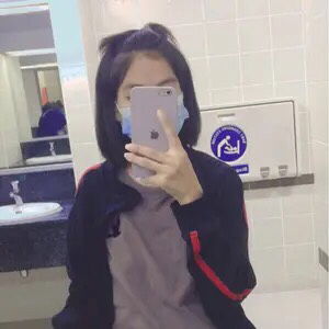 เยาวลักษณ์ เฟื่องกร profile icon