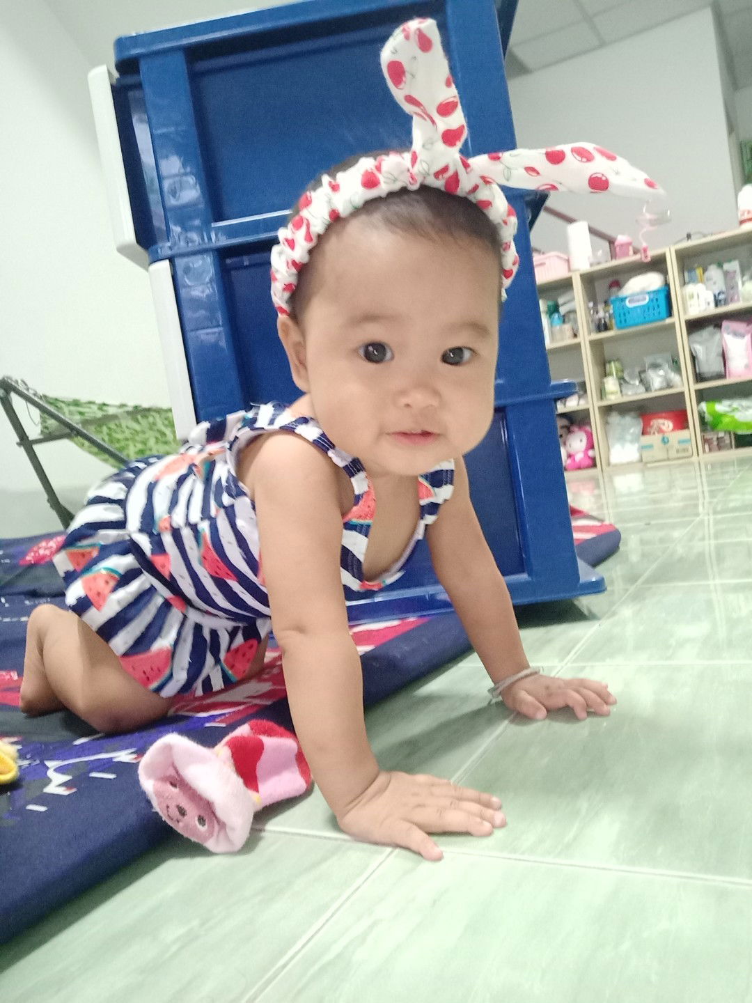 Piyaphorn Maengpang profile icon