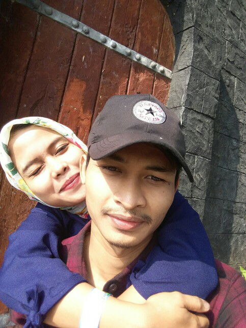 Wiwit Aifatul Iliyah profile icon