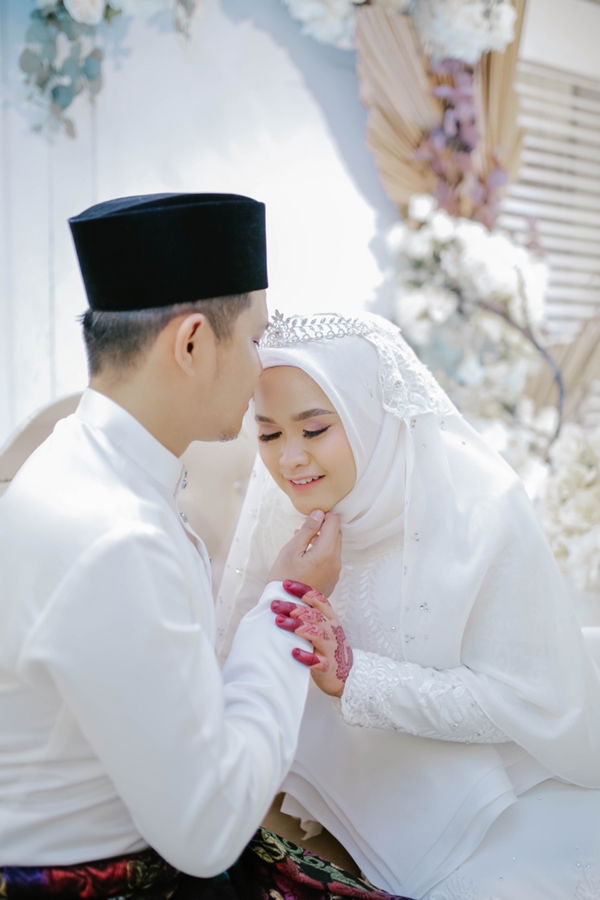 Fara Abu profile icon