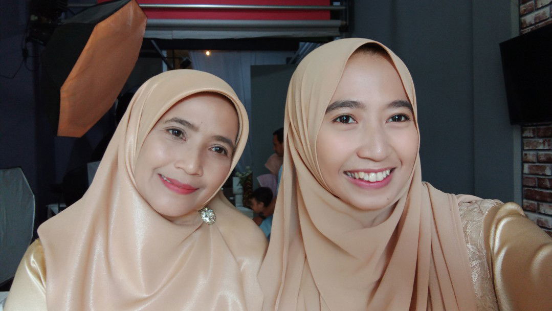 Auliya Nurani profile icon