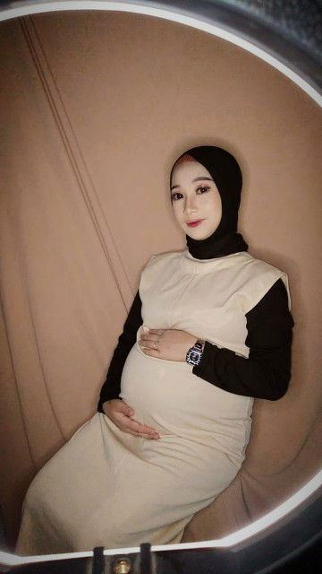 Nendah Sri Lestari saputra profile icon