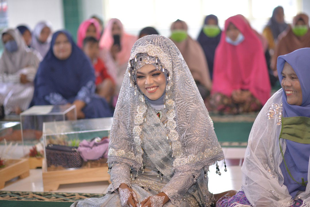 cunin ninanurama profile icon