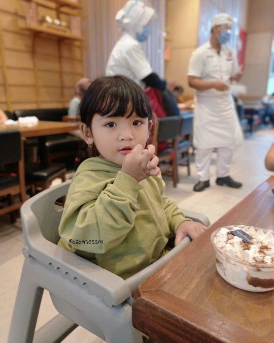 momynessm❣️ profile icon