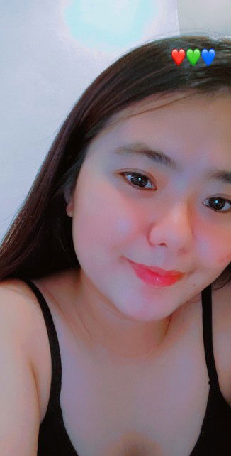 gexell nazareth profile icon