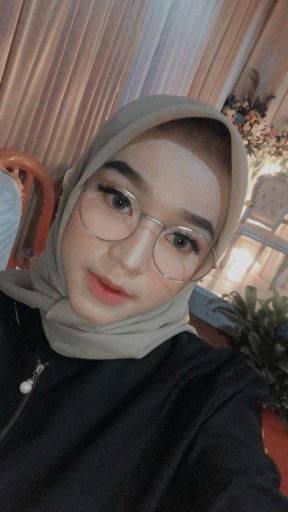 Bella Puspita profile icon