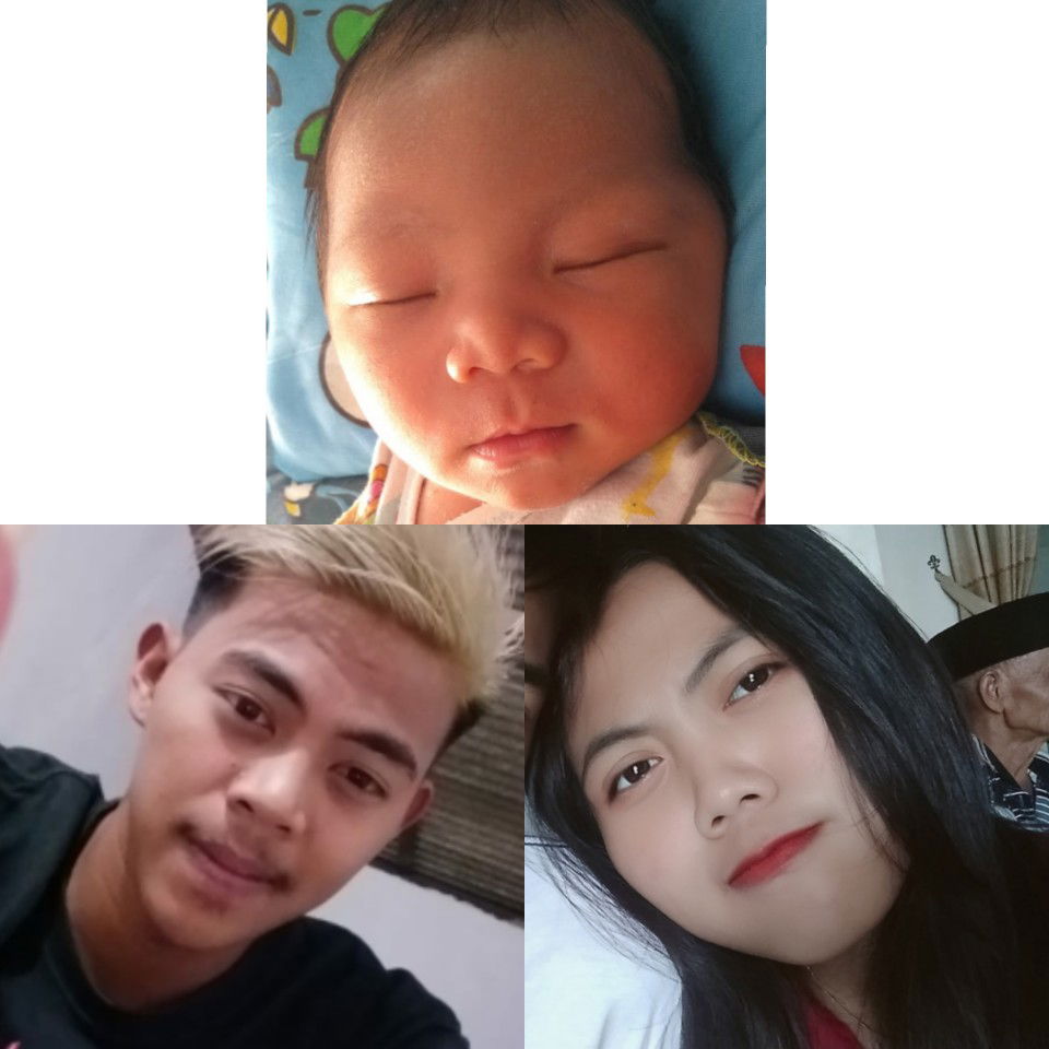 Nurdayanti profile icon