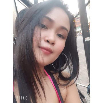 น้ำผึ้ง ' น้ำผึ้ง profile icon