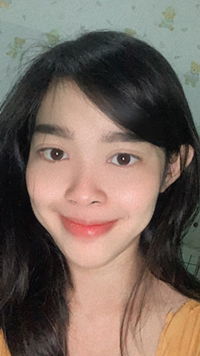 Nia Palupi profile icon