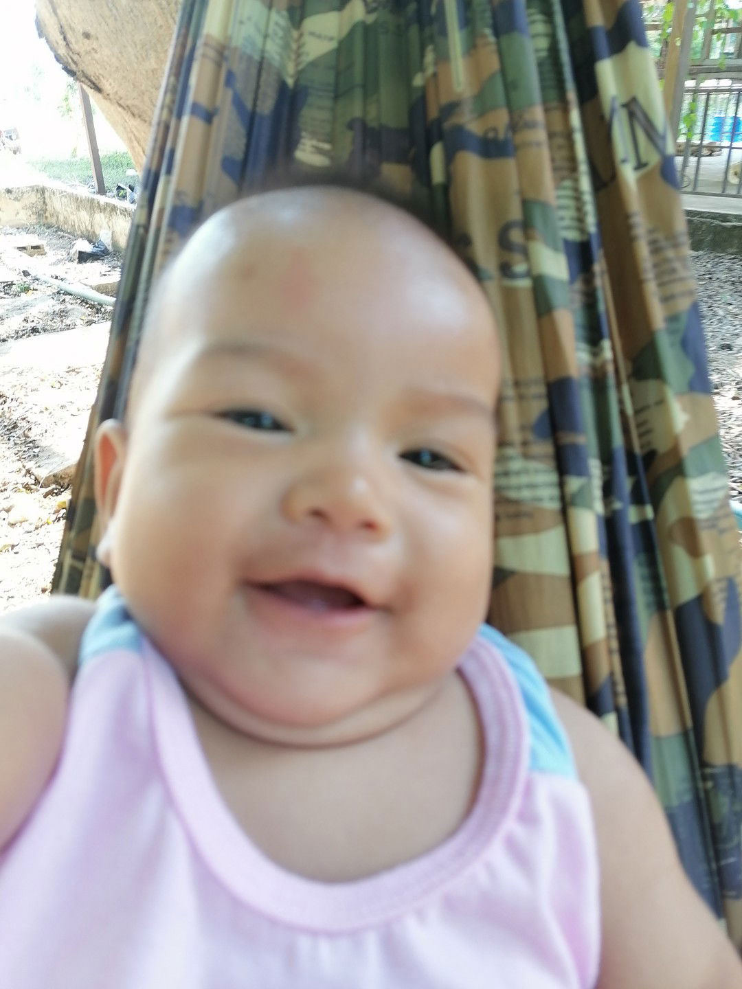 บ่แม่นพ่อ บ่แม่นแม่ profile icon