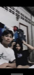 เพชร' เฉิ่ม profile icon