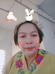 กิตติยา กัณหวรรณ profile icon