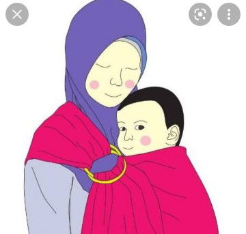 Uminya Ismail profile icon