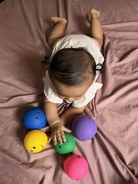 Fiera Shafie profile icon