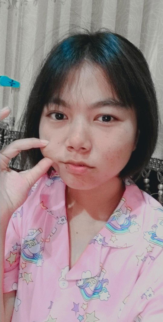 MooKKanchanaa profile icon