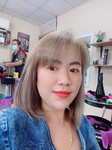 ลดาวัลย์ คล้ายคลึงมี profile icon