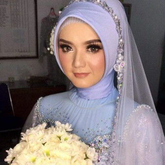 Silfani Sabila profile icon