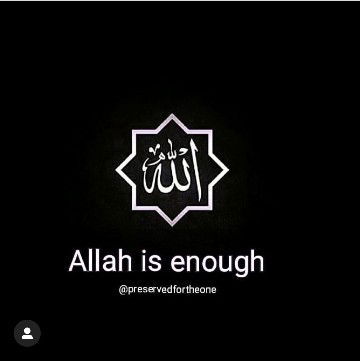 ivon ratnasari profile icon