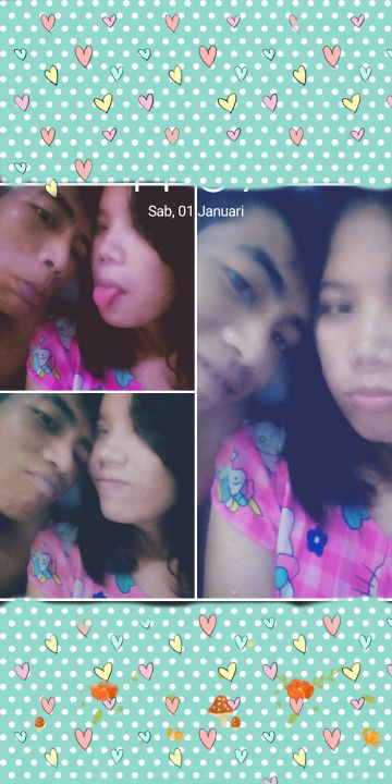 turiyanna profile icon