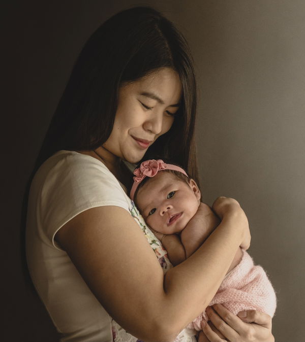 Hershey Marites Erese profile icon