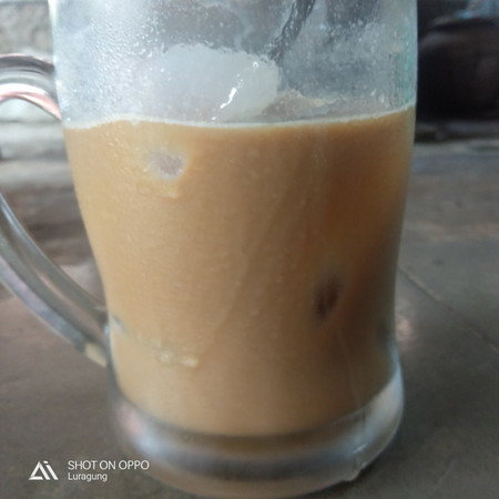 ngopi