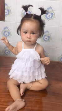 Thatsanee ruangdee profile icon