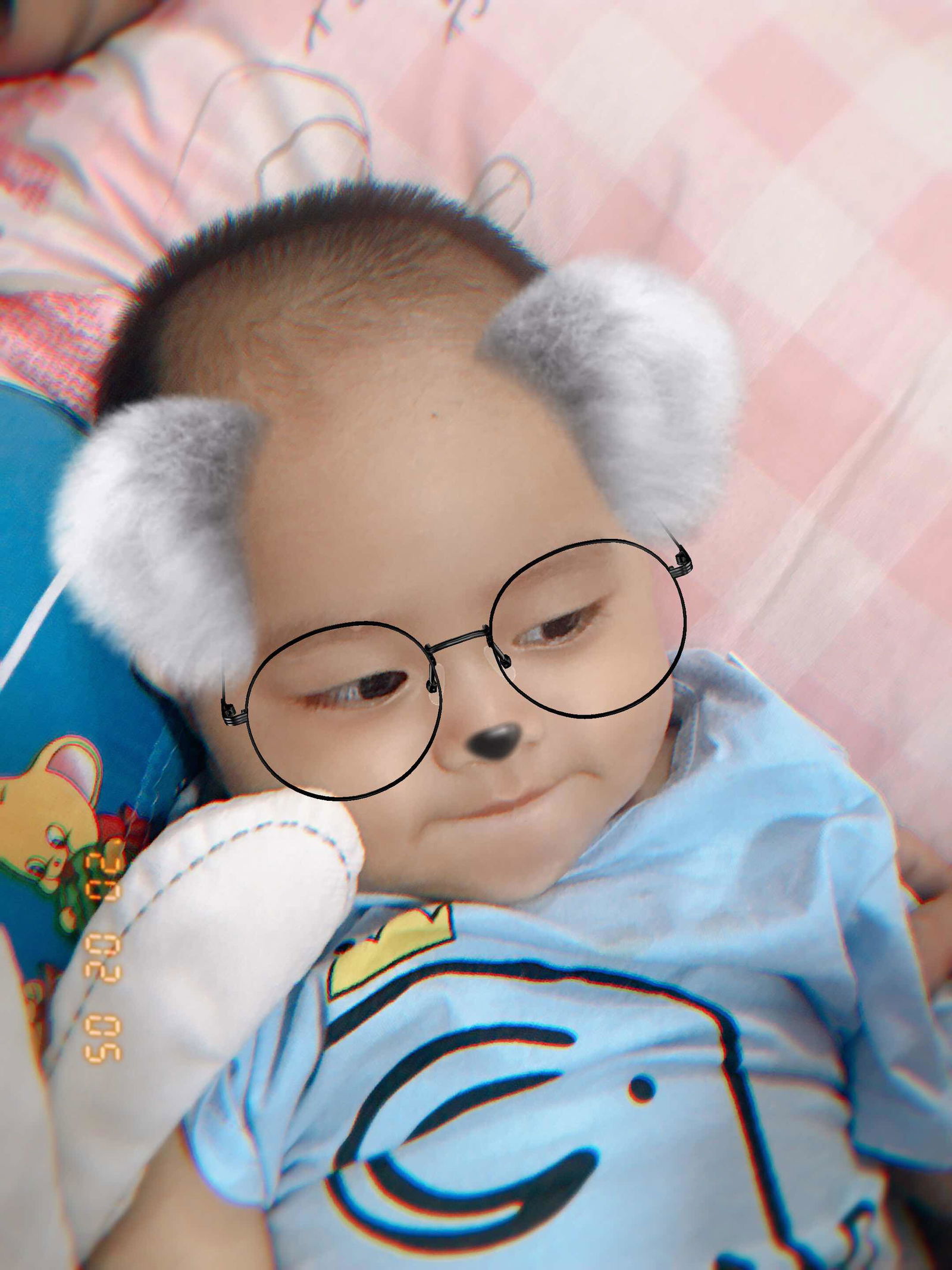 Chirada Nari profile icon