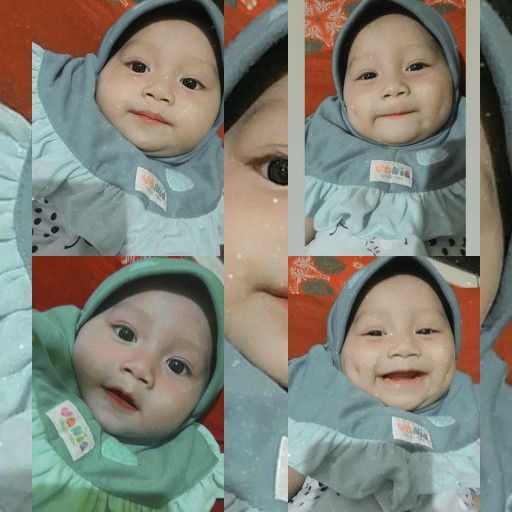 Devi Ndre profile icon