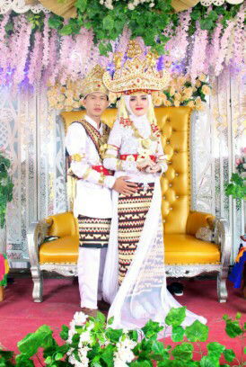 Melia Sari31 profile icon