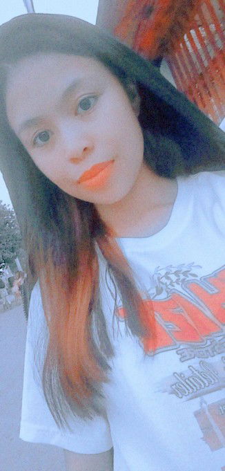 Mhae Tulalian profile icon