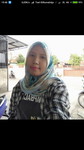 Nur Hayati profile icon