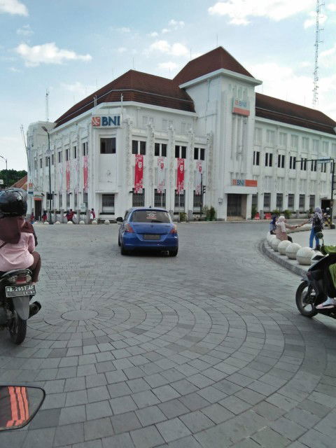 marifah profile icon