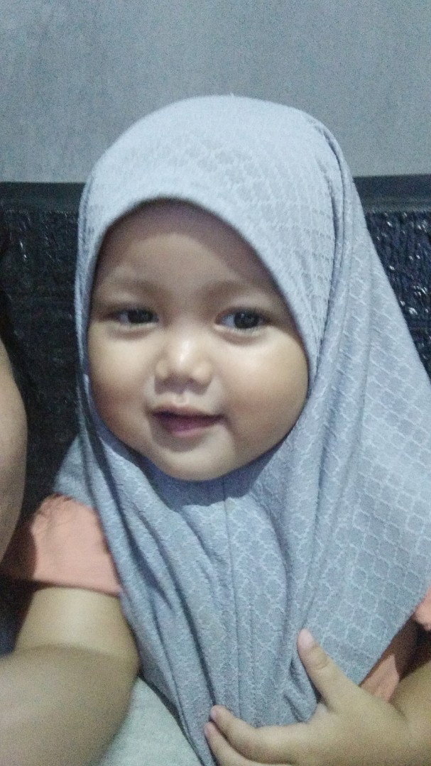 Syipa Syipa profile icon