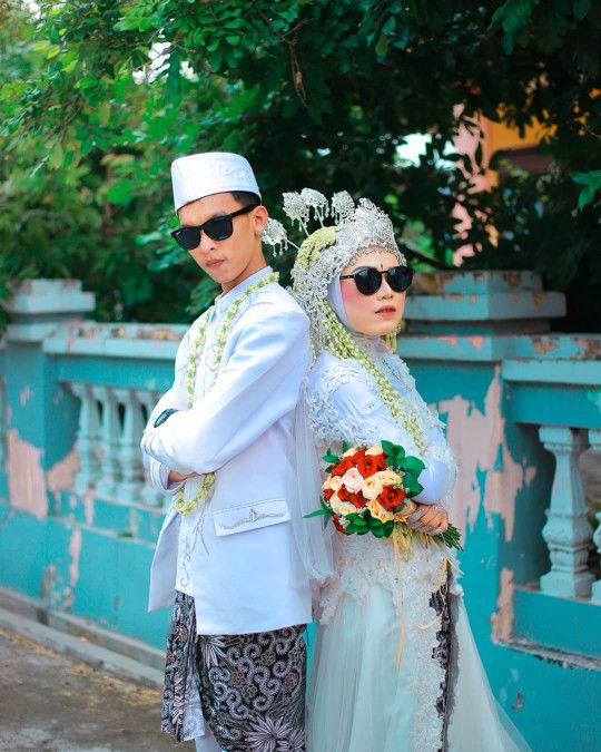 YupiiCantik profile icon