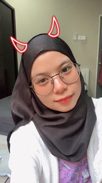 Shu Hada profile icon