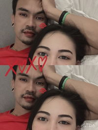 onwara kulsrilo profile icon