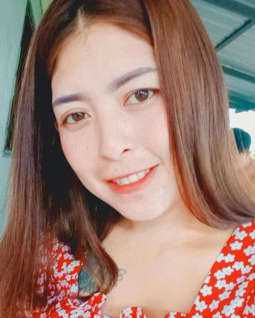 bebezilzil profile icon