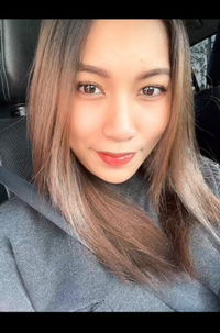 Eka Sulaiman profile icon