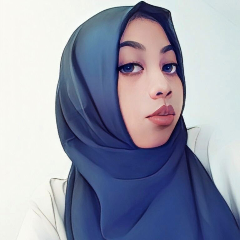 Azira Hayunda profile icon