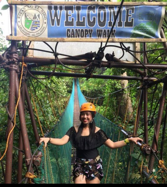 irene moreno profile icon