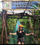 irene moreno profile icon