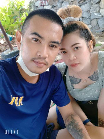 Sirima Saibua profile icon