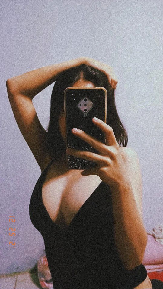 มิลลิเมตร profile icon