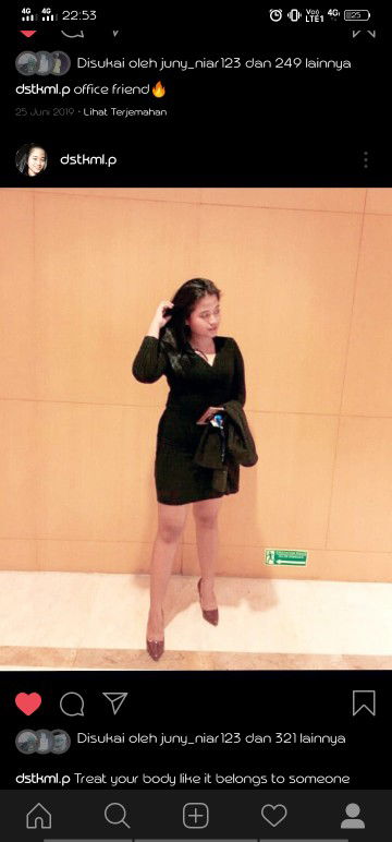 pungkidesti profile icon