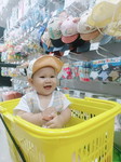 ชิณท์ณภัทร สุธรรม profile icon