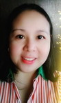 Hannah Pilar profile icon