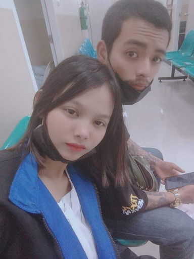 กุลณัฐ จันเป้า profile icon