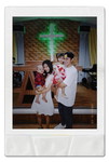Abegail Rectin Tadlas profile icon