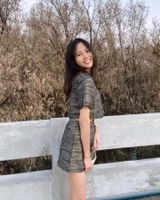 สุพัตรา จันทบุตร profile icon