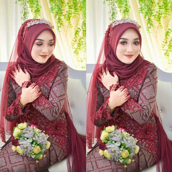 Nur Alyaa profile icon